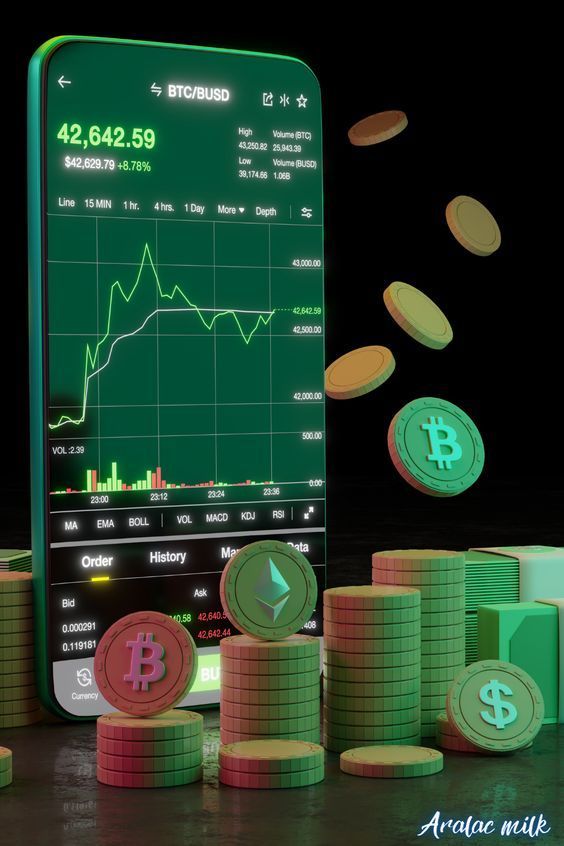 Tren Pembayaran Digital Slot88 Resmi Mendukung Depo Kripto