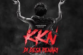 Fakta Sebenarnya Tentang Film KKN Di Desa Penari