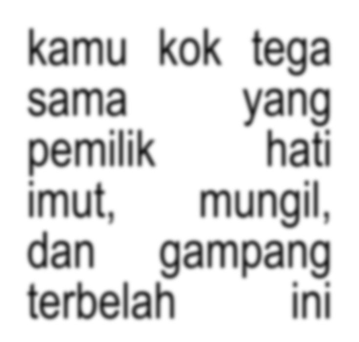 Pasar Situs Slot Gacor Terlengkap 2026