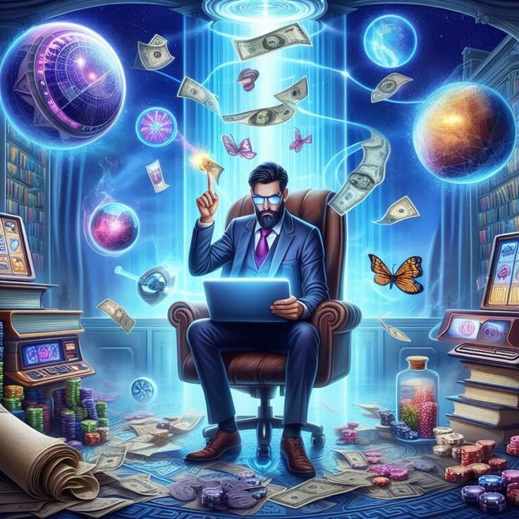 Mengenal Keuntungan Dan Kelemahan AI Vs Dunia Nyata