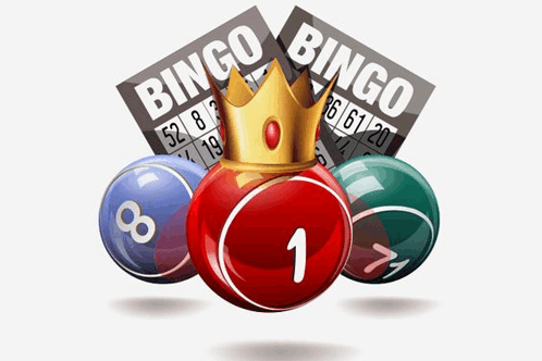 Festival Togel Online Imlek dengan Diskon Pasaran Terpopuler