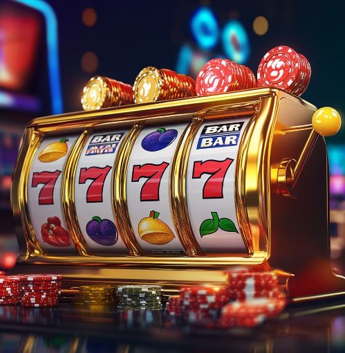Cara Memanfaatkan Event Spesial Di Situs Slot Online Terpopuler